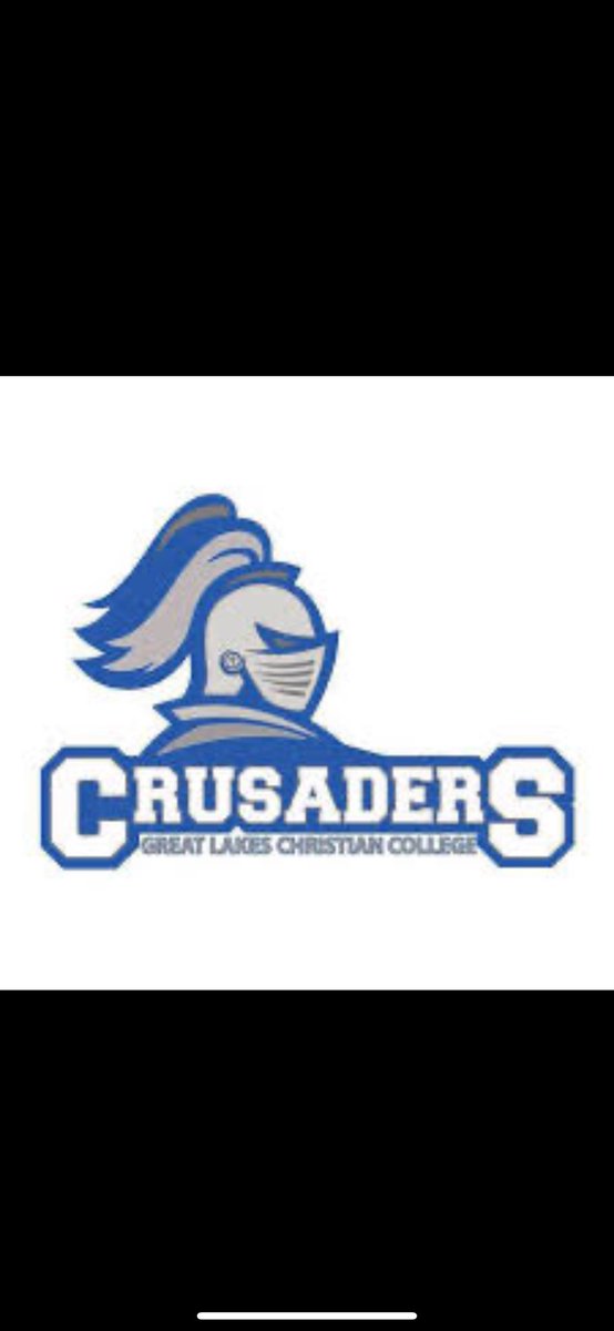 Breasia Gamble-Jones (@gamble_breasia) on Twitter photo After a great unofficial visit I’m grateful to receive an offer to continue my academic and athletic career at Great Lakes Christian college <a href="/kaatyyy13/">Katy Shannon</a> <a href="/WBstatechamps/">West Bloomfield Girls Basketball</a> After a great unofficial visit I’m grateful to receive an offer to continue my academic and athletic career at Great Lakes Christian college <a href="/kaatyyy13/">Katy Shannon</a> <a href="/WBstatechamps/">West Bloomfield Girls Basketball</a>
