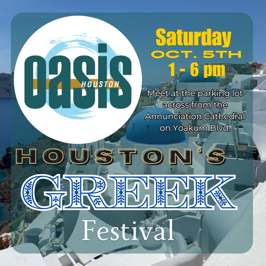 HoustonOasis tweet media