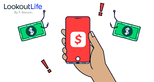 WorthyNorm99283's tweet photo. 100% chance to win $750 via Cash App! Provide your info and secure your reward,The link here https://t.co/52Q6DPnS5o #cashapp #paypal #money #cashappfriday #cash #venmo #cashappflip #bitcoin #cashappme #cashappgiveaway #flipcash #follow #explorepage #zelle #california #love #usa https://t.co/Pwz1h0Xfpk
