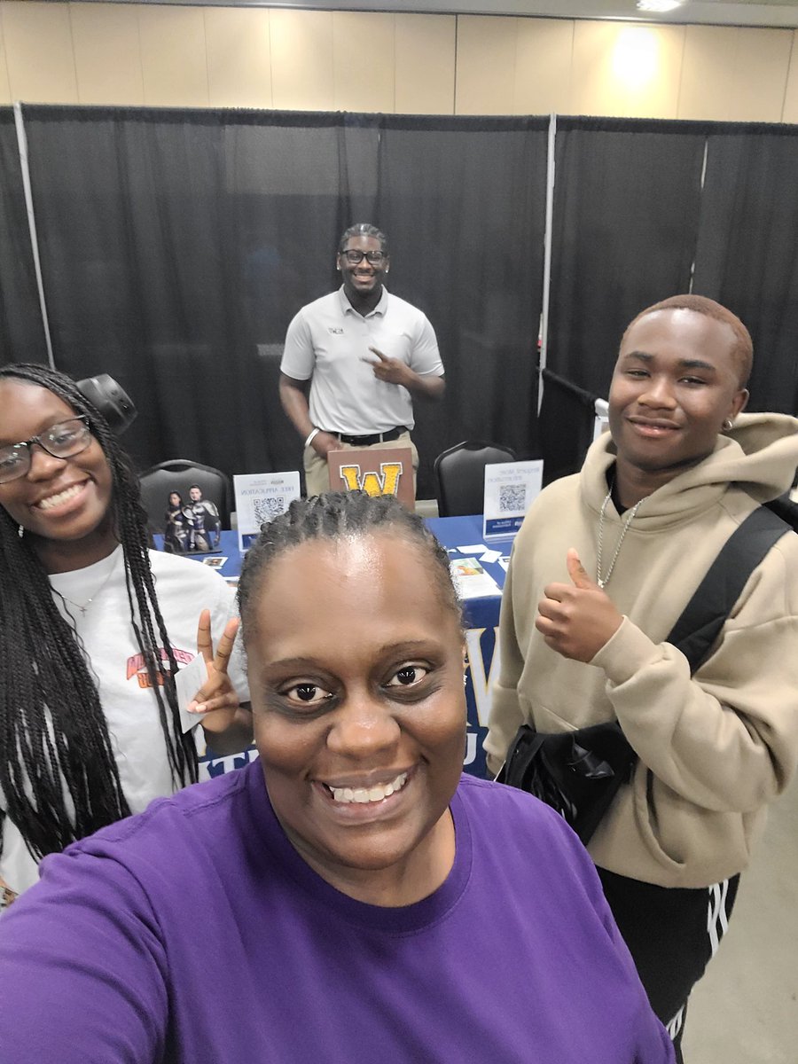 Shameka Sansbury (@specklebird01) on Twitter photo Wolverines are focusing on their future... <a href="/WestoverHS/">Westoverhigh</a> <a href="/DrVernonLowery/">DrVernonLowery</a> <a href="/kristle_rouse/">Kristle Rouse, M.Ed</a> <a href="/MzLCarter1/">La’Keisha Carter</a> <a href="/JanetWoodsBlue1/">Janet Woods Blue, M.Ed</a> <a href="/michele_miller3/">Michele Miller</a> Wolverines are focusing on their future... <a href="/WestoverHS/">Westoverhigh</a> <a href="/DrVernonLowery/">DrVernonLowery</a> <a href="/kristle_rouse/">Kristle Rouse, M.Ed</a> <a href="/MzLCarter1/">La’Keisha Carter</a> <a href="/JanetWoodsBlue1/">Janet Woods Blue, M.Ed</a> <a href="/michele_miller3/">Michele Miller</a>
