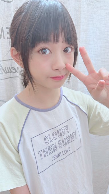 Twitterのコスプレ画像14