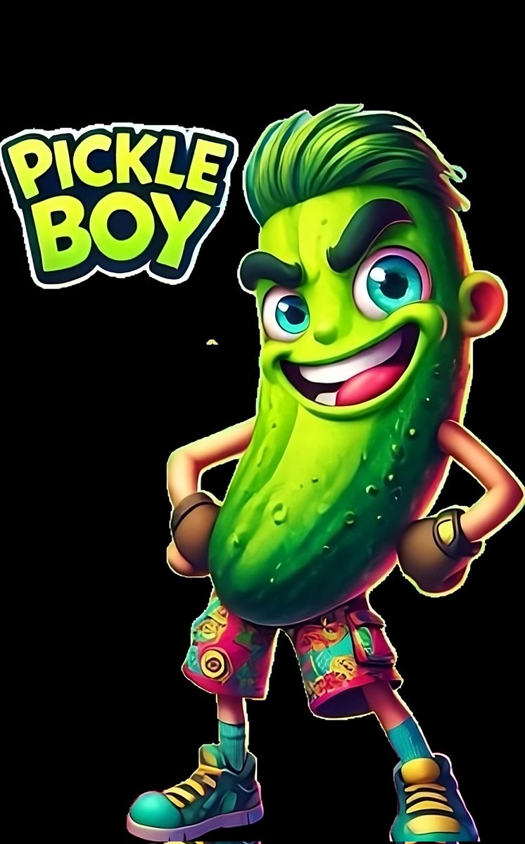 PickleBoyInSOL's tweet photo. @Cryptoshi_SG https://t.co/Jb3vuCaVDE