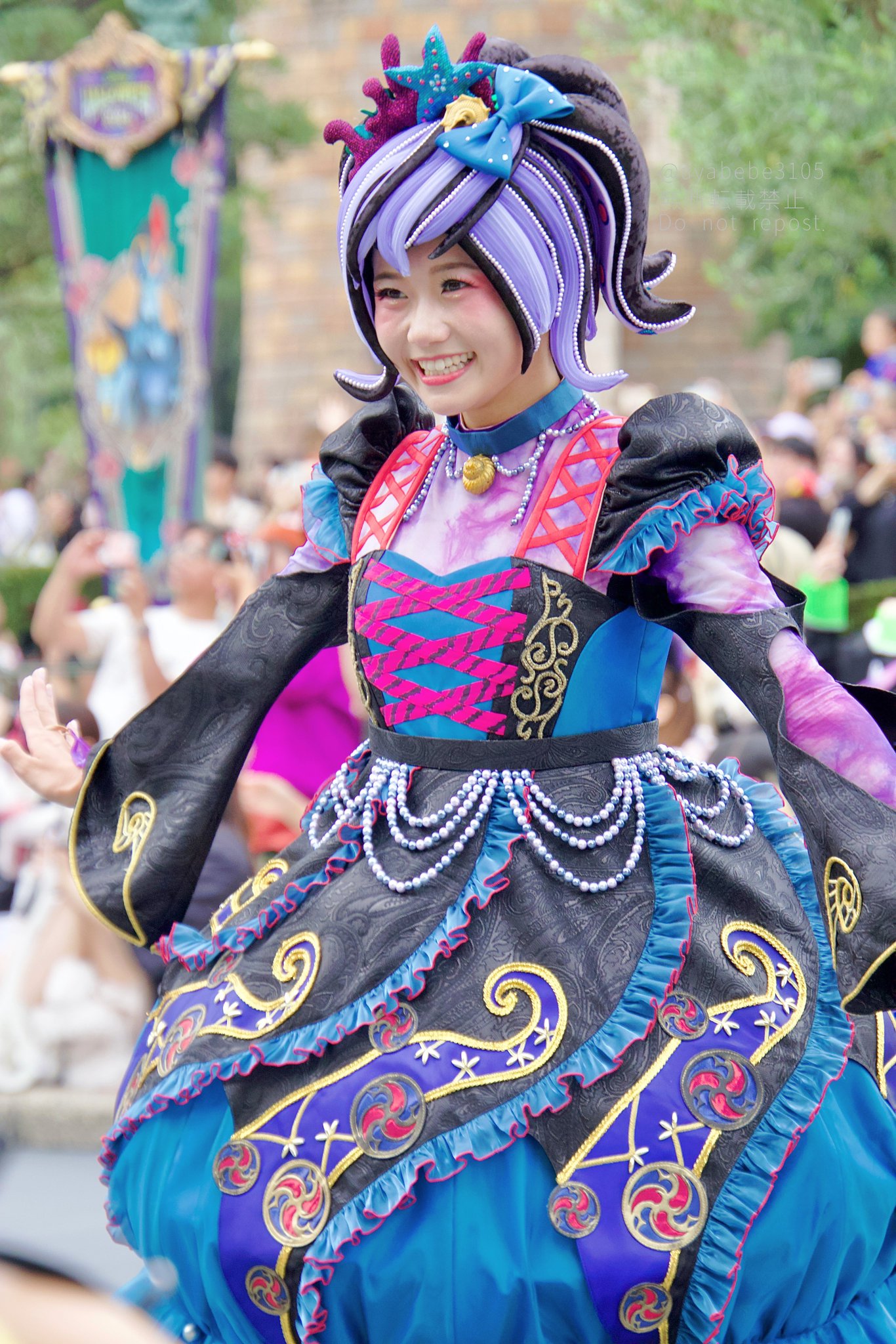 Disney - 愛太郎様確認用 あや_ピントいつ合う on X: 