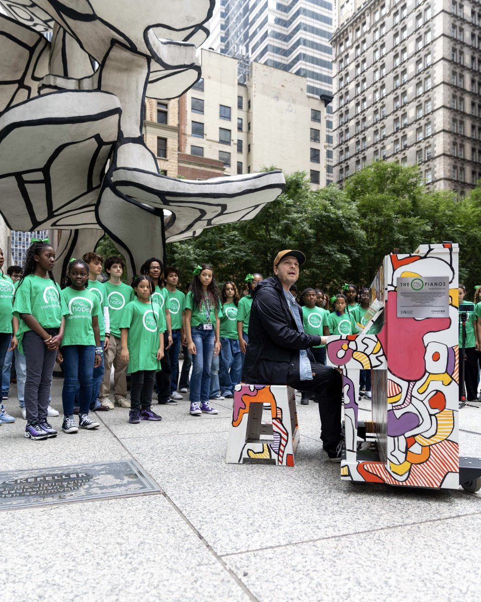 Gavin DeGraw tweet media