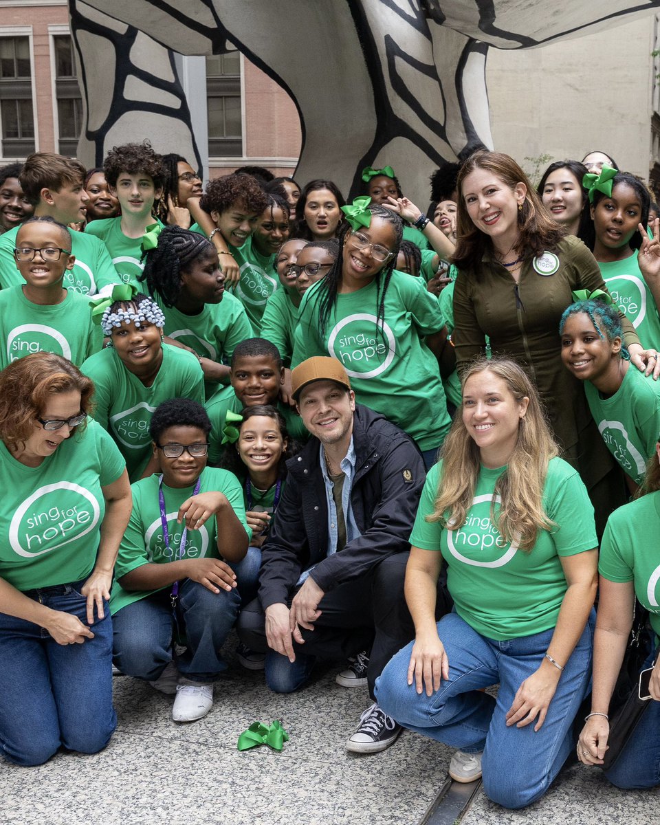 Gavin DeGraw tweet media