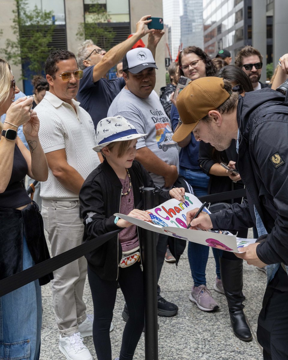 Gavin DeGraw tweet media