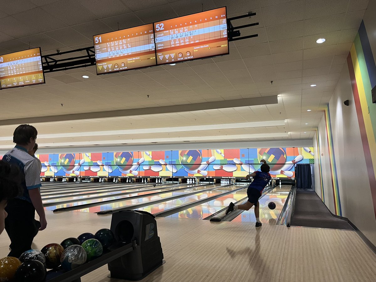 Andrew Hedges (@wcstsmsah) on Twitter photo The Patriots got their district season rolling against <a href="/SiegelHighStars/">Siegel High School</a> it was a close match that came down to the wire. Siegel came out on top 16-11. The boys look to rebound tomorrow against <a href="/wcsBHSAD/">BHS Athletic Dept</a> Go <a href="/wcsPHSathletics/">Page High Athletics</a>! The Patriots got their district season rolling against <a href="/SiegelHighStars/">Siegel High School</a> it was a close match that came down to the wire. Siegel came out on top 16-11. The boys look to rebound tomorrow against <a href="/wcsBHSAD/">BHS Athletic Dept</a> Go <a href="/wcsPHSathletics/">Page High Athletics</a>!