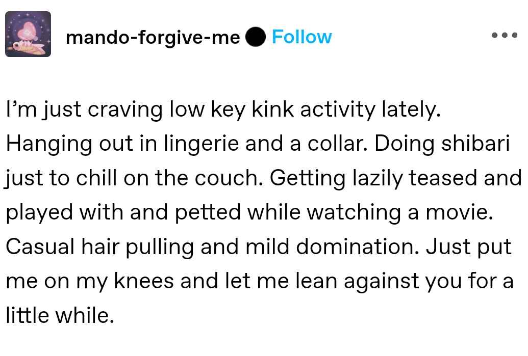 my friend sent this to me earlier today and it's all I've been thinking of