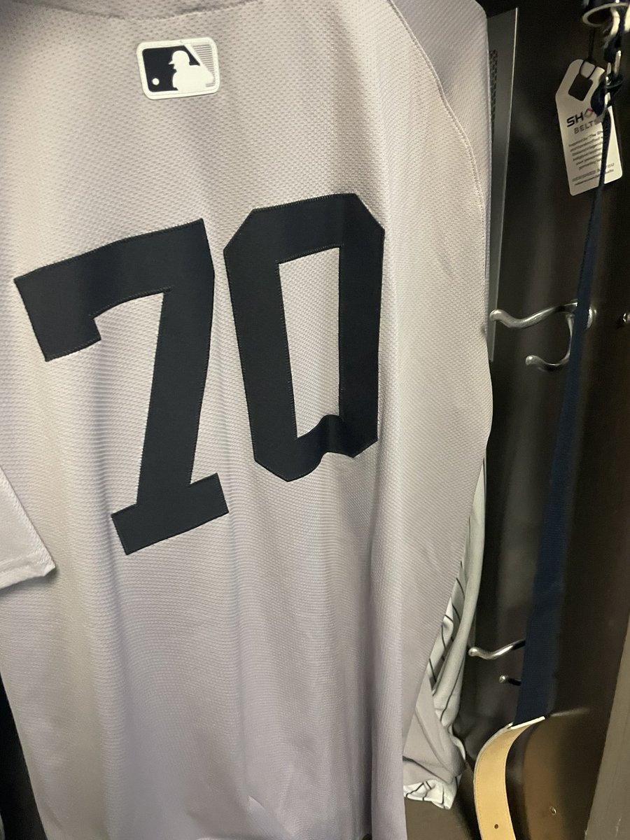 Derek Woodley tweet media