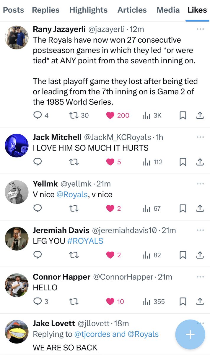 Travis Cordes tweet media