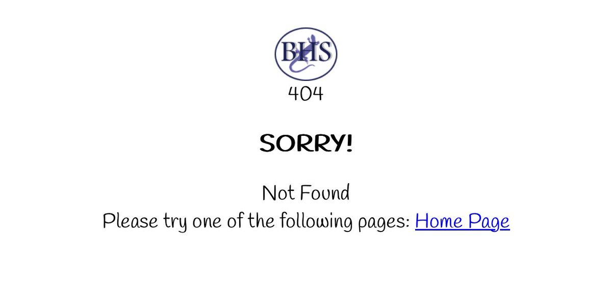 Paul Dolman tweet media