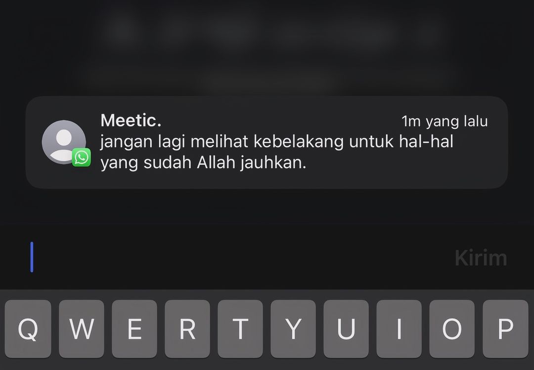 shaka. (@fxbulous) on Twitter photo 