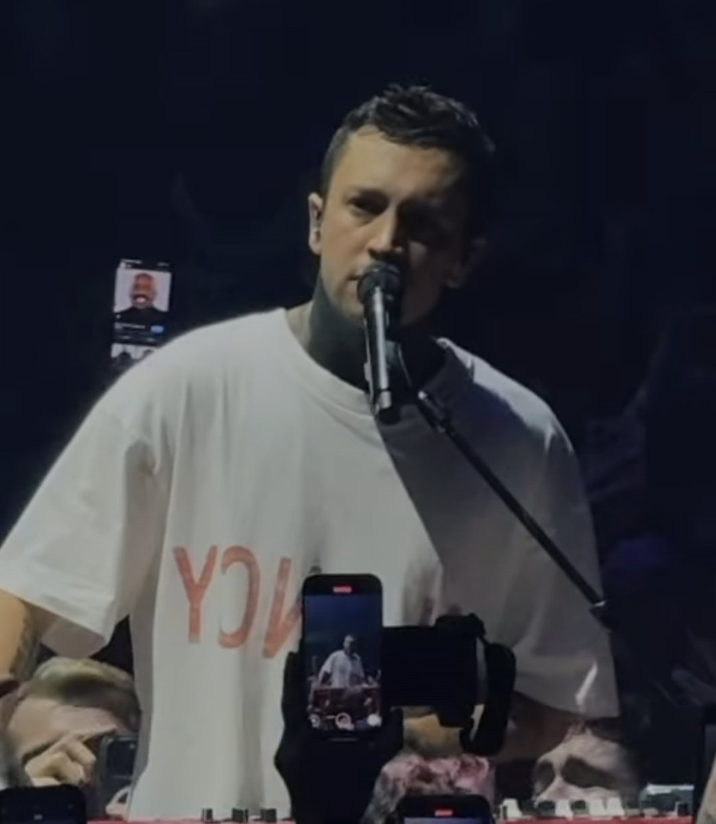 KEONS tweet media