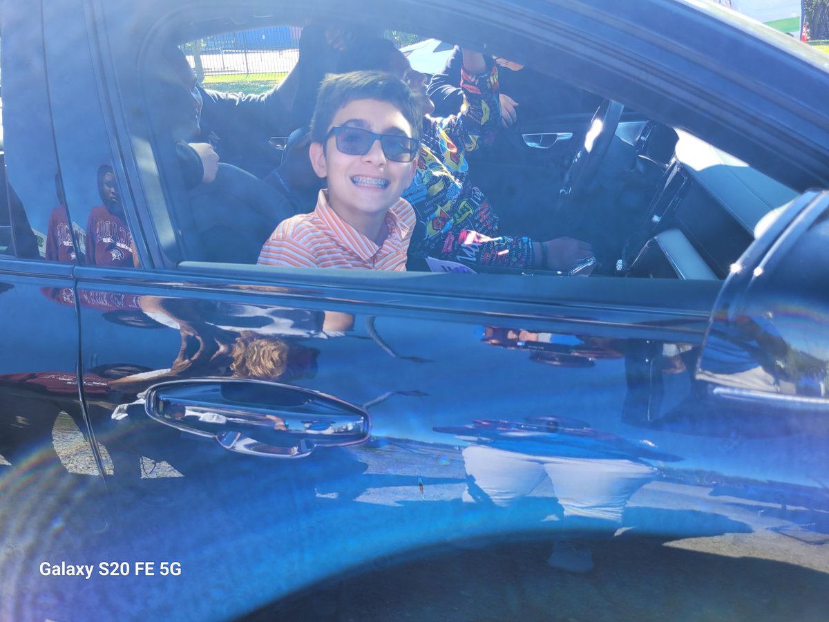 Joyce Akwaa tweet media