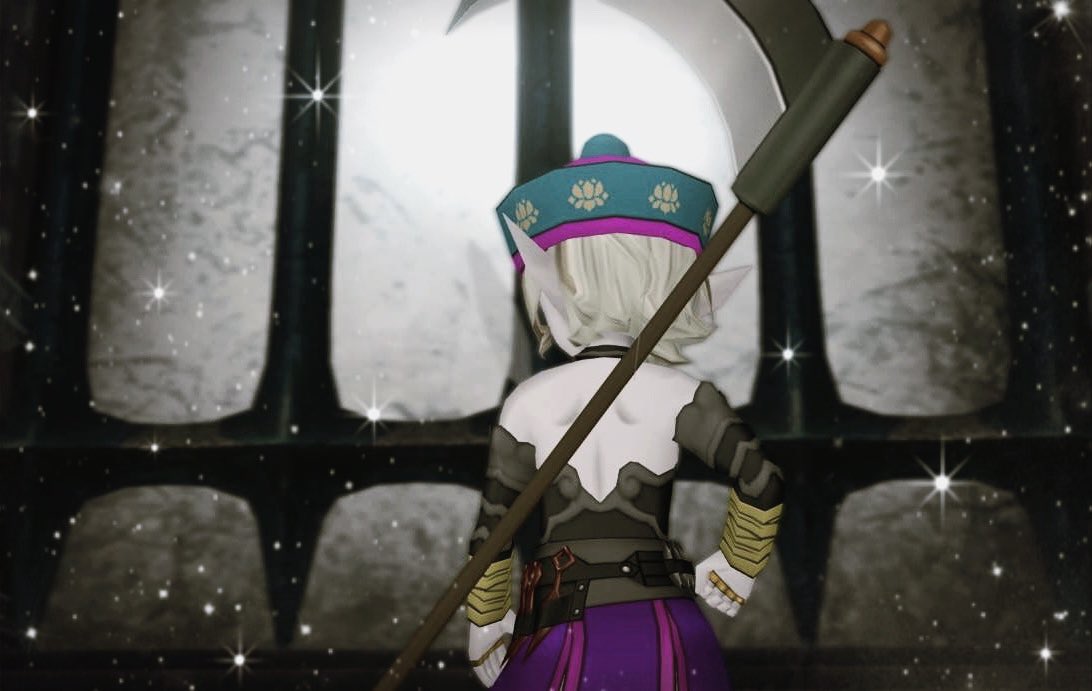 oimo_dqx's tweet photo. ꒰ঌ┈┈┈┈┈┈┈┈┈┈┈┈┈┈┈໒꒱

               『魑魅魍魎マーチ』

丑三つ時は既に恒例
金縛りは最早日常俺からしたら
もうただのbad day♥✞ 𓂃    

꒰ঌ┈┈┈┈┈┈┈┈┈┈┈┈┈┈┈໒꒱
 #oi_mode
 #会心の隠密 https://t.co/SoqvNGRlB8