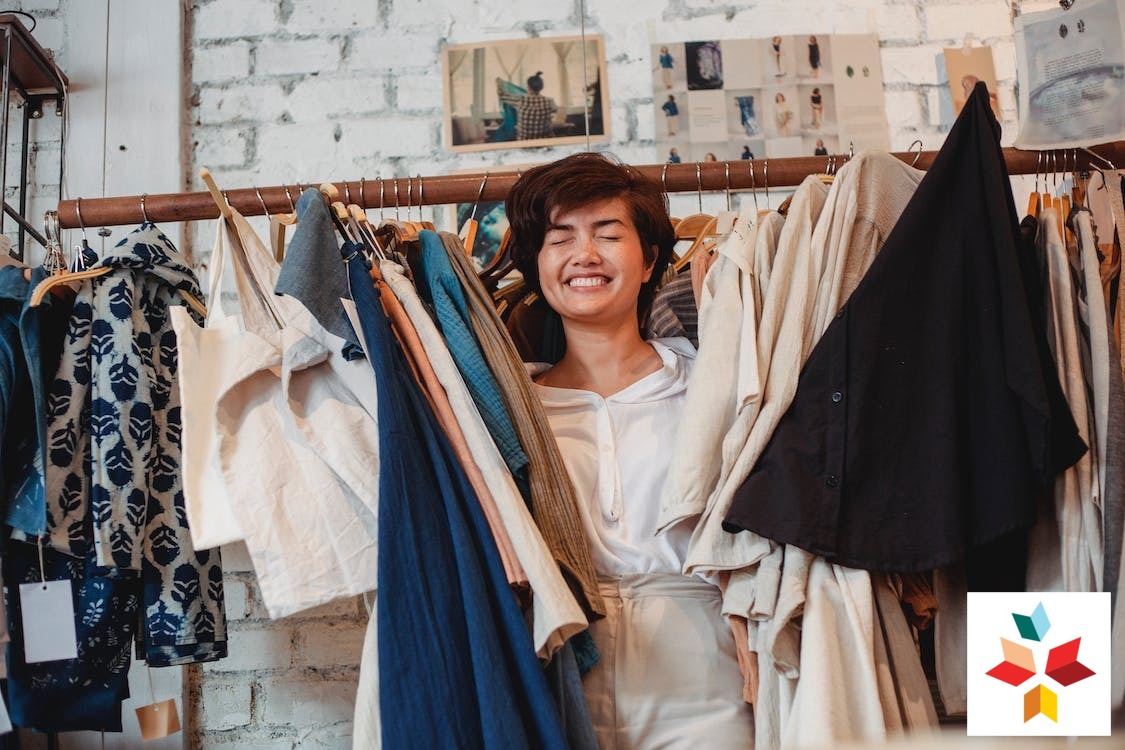 PrefaceFilms's tweet image. Video Production for Your Industry  📽️  𝗙𝗮𝘀𝗵𝗶𝗼𝗻 𝗮𝗻𝗱 𝗔𝗽𝗽𝗮𝗿𝗲𝗹 𝗩𝗶𝗱𝗲𝗼 𝗠𝗮𝗿𝗸𝗲𝘁𝗶𝗻𝗴

🔎 Learn more » prefacefilms.com.au/essential_grid…, call 0407 352 875 or email info@prefacefilms.com.au to enquire!

#PrefaceFilms #videoproduction #localbusiness