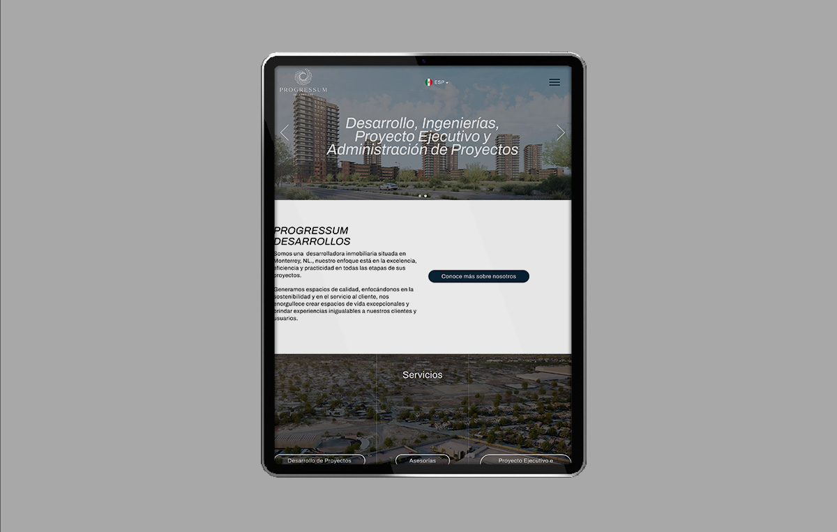 bioxnet's tweet photo. Proyecto de Diseño Web para empresa inmobiliaria.
Diseño we html5, diseño responsivo, CMS editable, SEO

https://t.co/Axlmehe6x5 https://t.co/0l9XEPQKRN