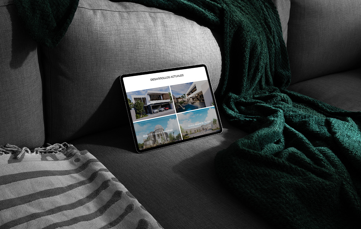 bioxnet's tweet photo. Proyecto de Diseño Web para empresa inmobiliaria.
Diseño we html5, diseño responsivo, CMS editable, SEO

https://t.co/Axlmehe6x5 https://t.co/0l9XEPQKRN
