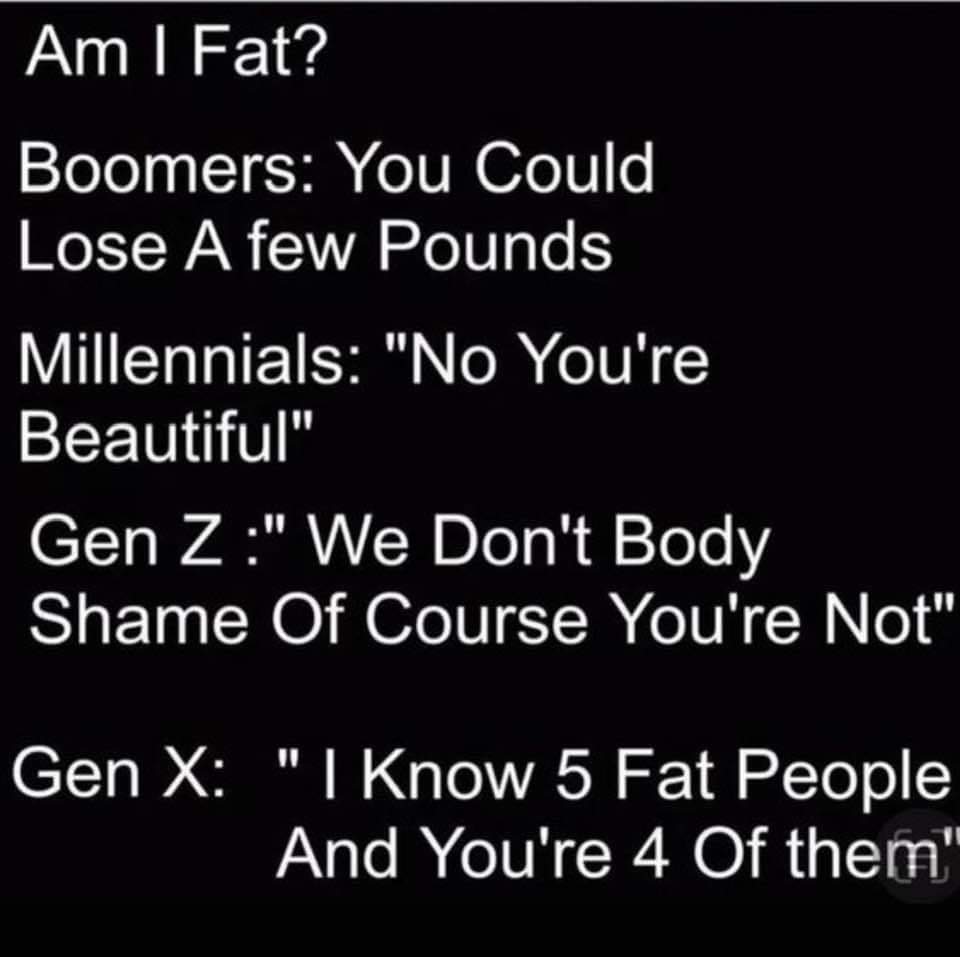 Papa Woof und Krampus und Bleaken (@woofknight) on Twitter photo 