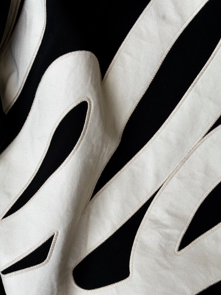 water when dry™ tweet media