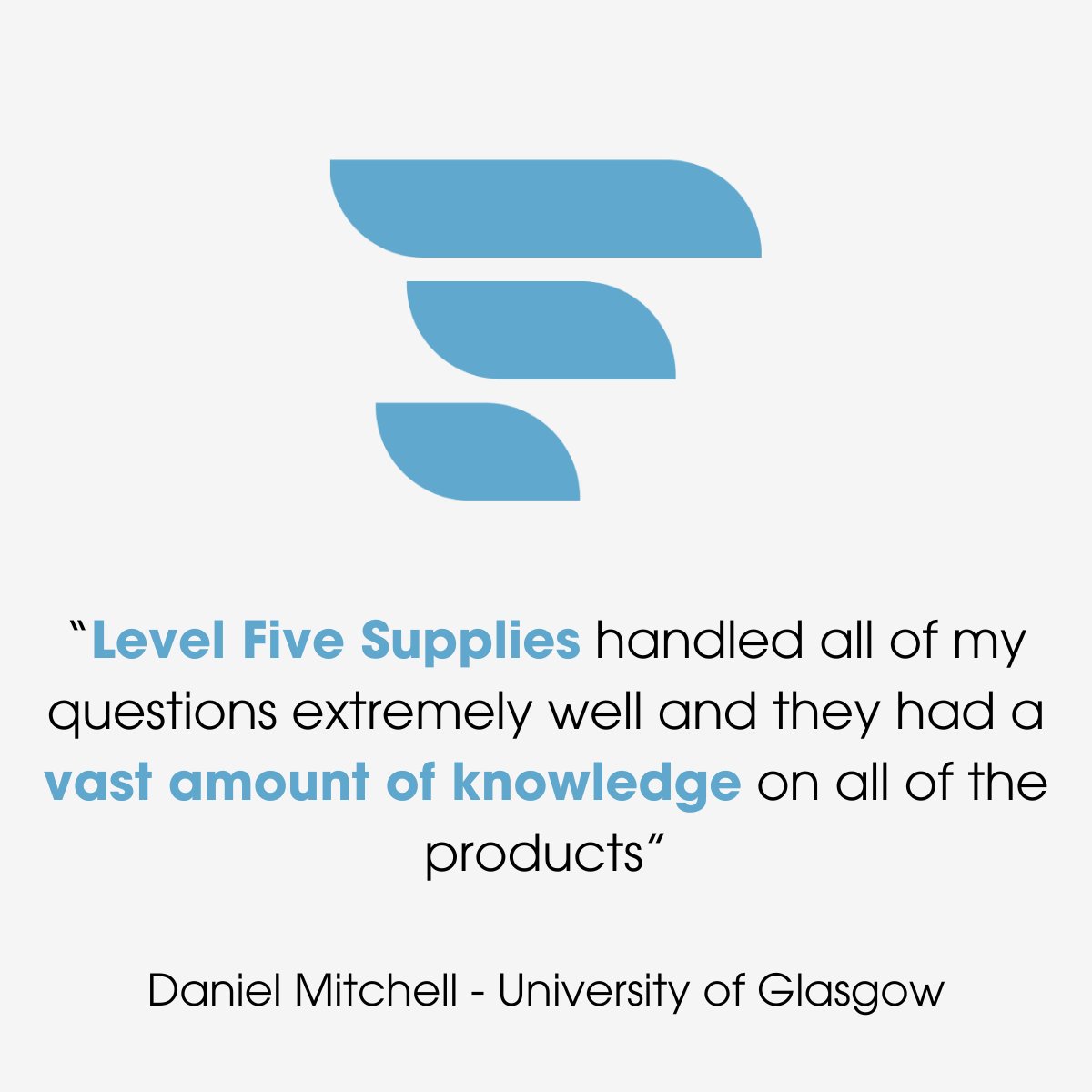 levelfivesupplies.com

#LevelFiveSupplies
#LiDAR
#RADAR
#GPS
#GNSS
#IMU
#AHRS
#Robotics
#Robots
#Drones
#RoboticArm
#Security
#Agriculture
#Automotive
#ITS
#AutonomousSystems