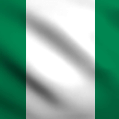 AfricanByArt's tweet photo. Nigeria: A powerhouse of culture and independence. From Lagos to the Niger Delta, Happy Independence Day! 

#Nigeria #IndependenceDay #Africanbyart https://t.co/JDZJnCtKAW