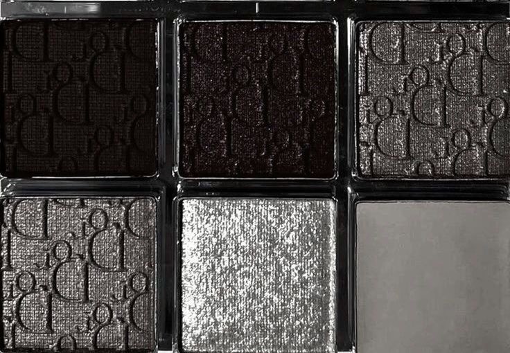 Rainy Tuesday vibes ⋆.ೃ࿔*:･