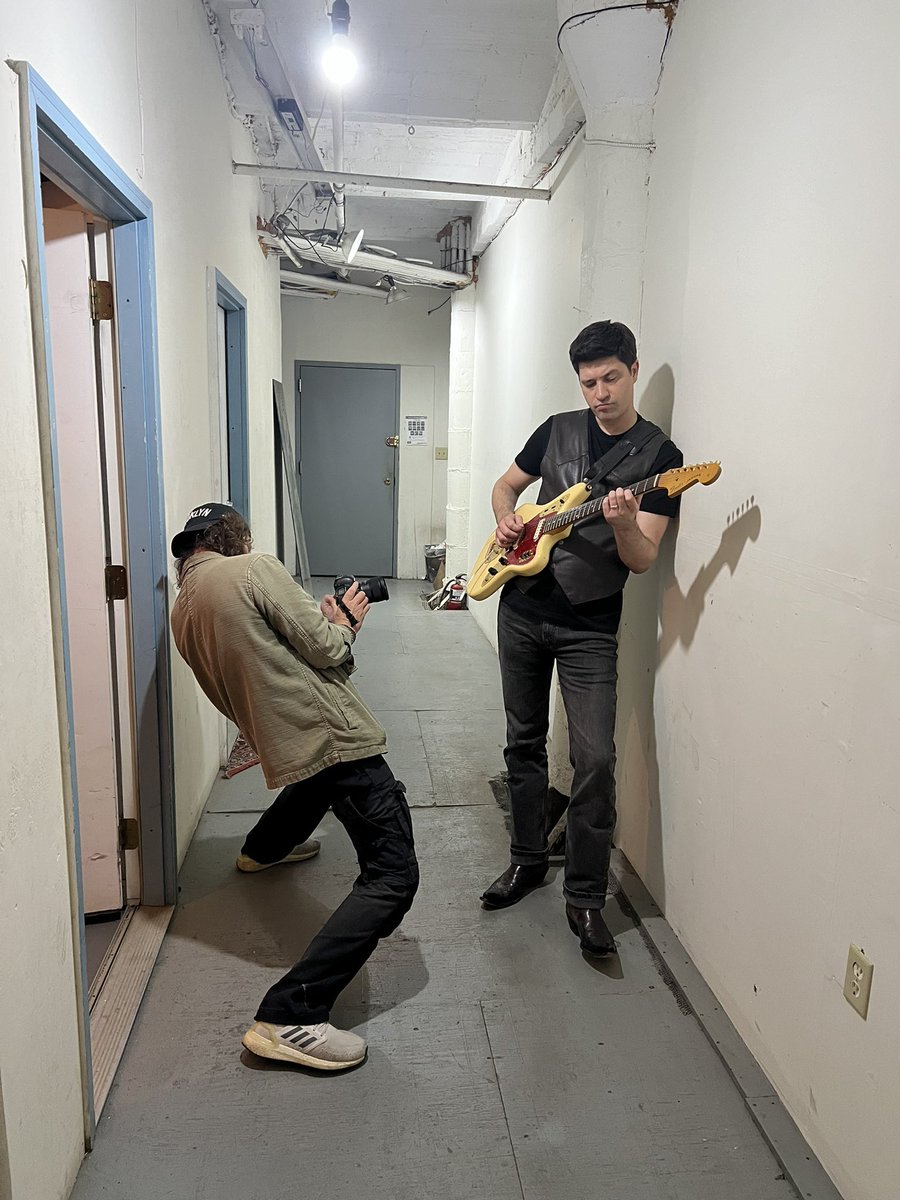 Triangle Films tweet media