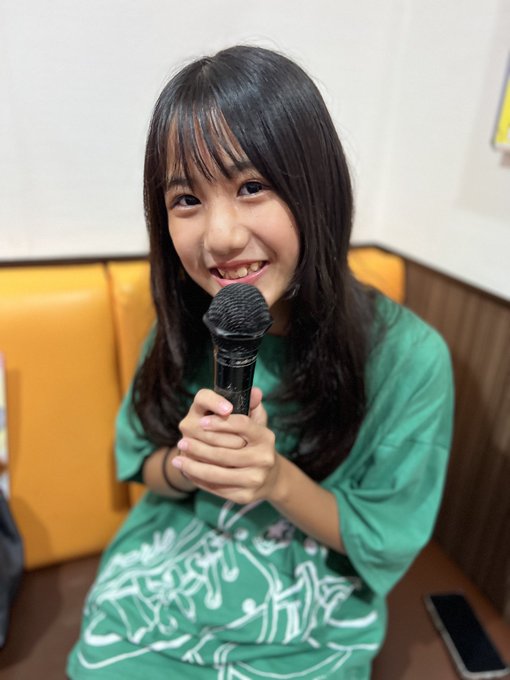 Twitterのコスプレ画像43