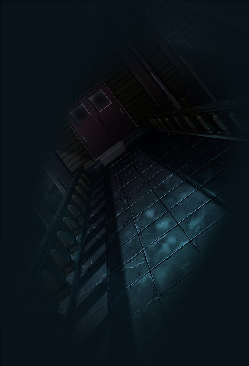 Syndromedia tweet media