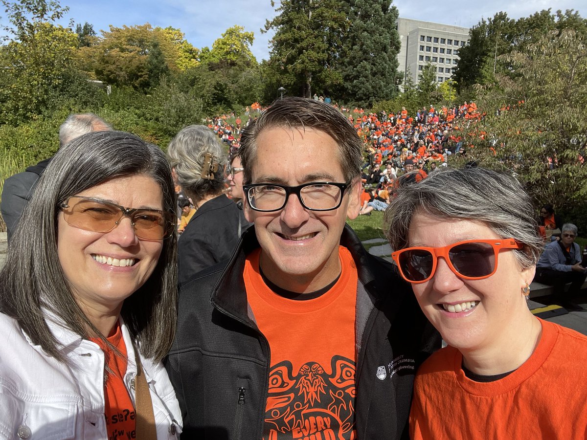 James Olson tweet media