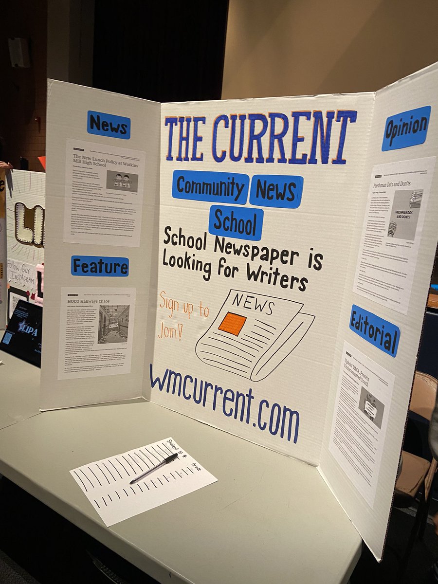 Vilma Nájera, Principal tweet media