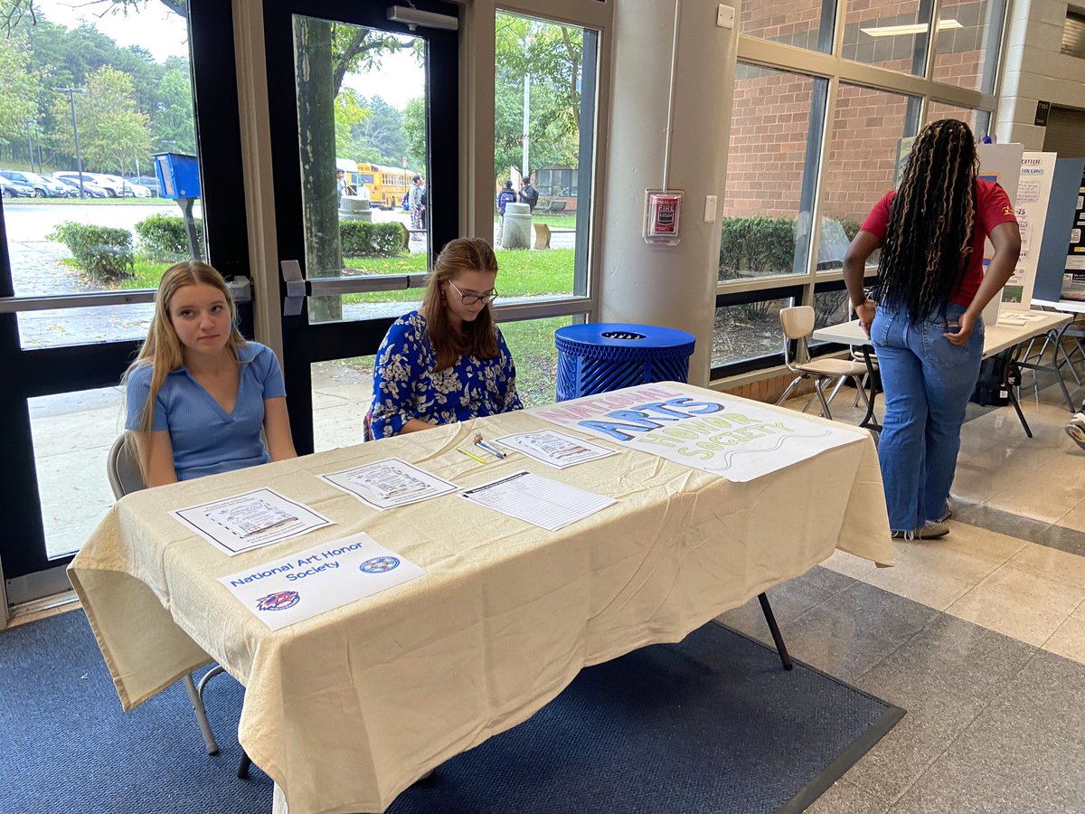 Vilma Nájera, Principal tweet media