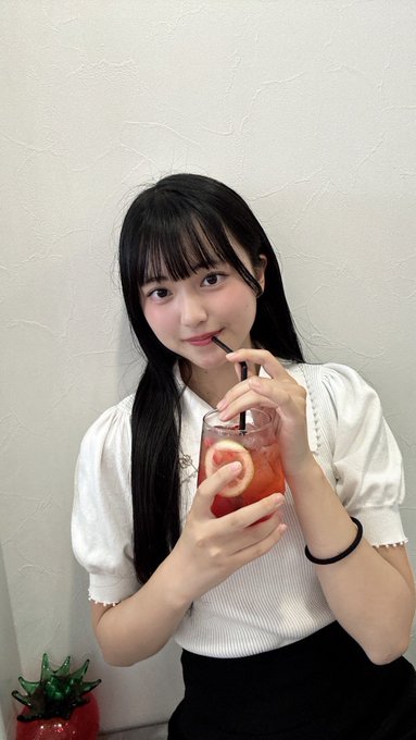 苺ひなのTwitter画像35