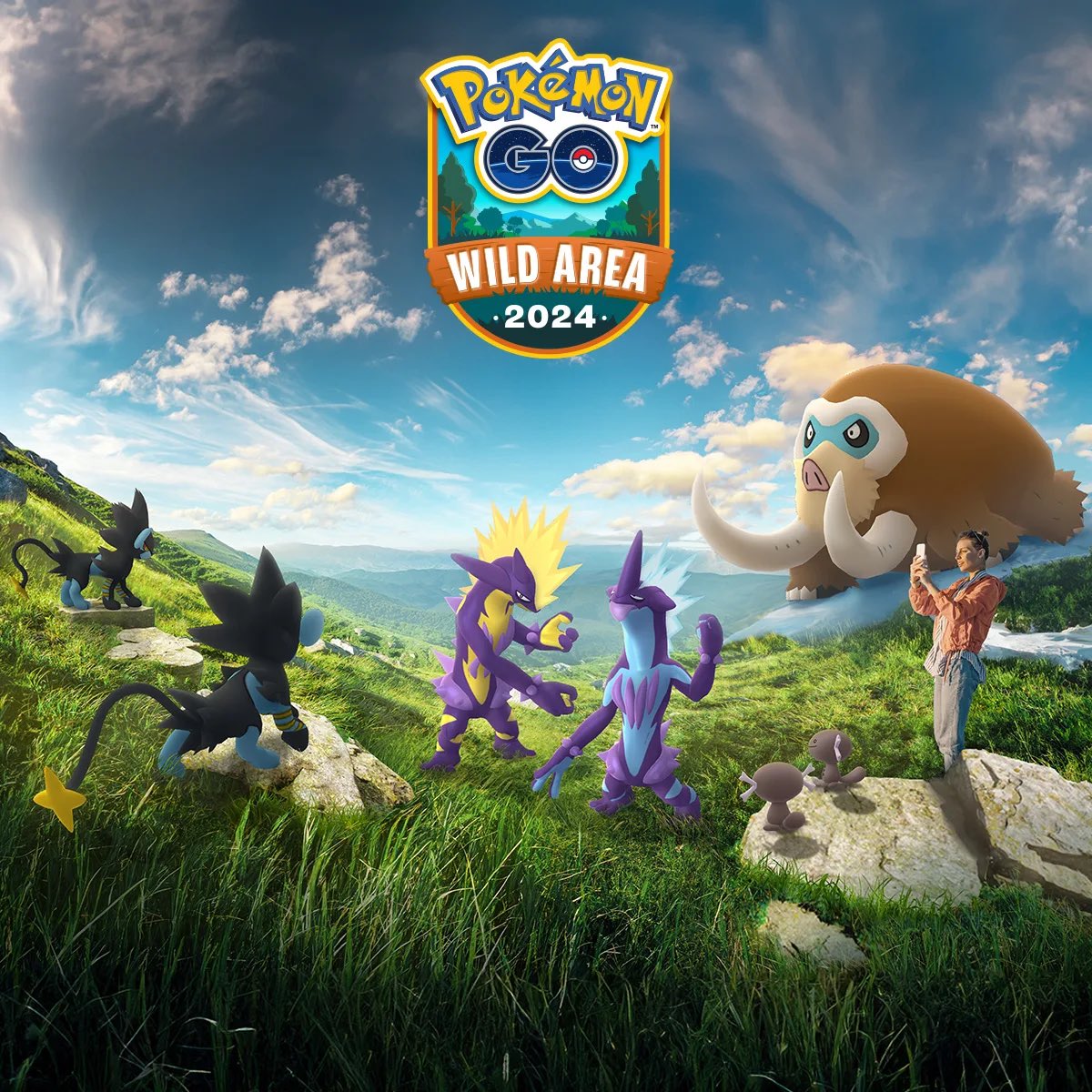 PoGOCentral tweet media