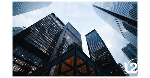 Latitud21mx's tweet image. Serfimex colocará 1,000 millones de pesos con su nuevo crédito empresarial  

l21.mx/utrv

@SerfimexCapital #Sofom líder en soluciones financieras, anuncia el lanzamiento de su nuevo producto enfocado en satisfacer las necesidades de capital de trabajo de grandes…