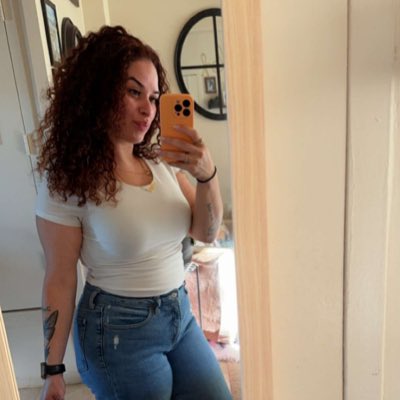 callme_kass's tweet photo. #NewProfilePic https://t.co/gFBhd3Fqxf