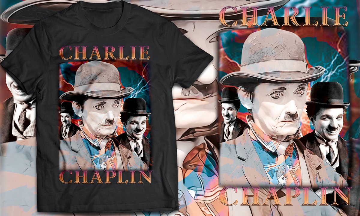 Check out my Gig on Fiverr: do vintage 90s bootleg rap tee hip hop custom t shirt design fiverr.com/s/Q7bmQGR