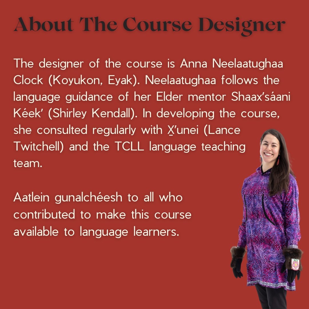 7000 Languages tweet media