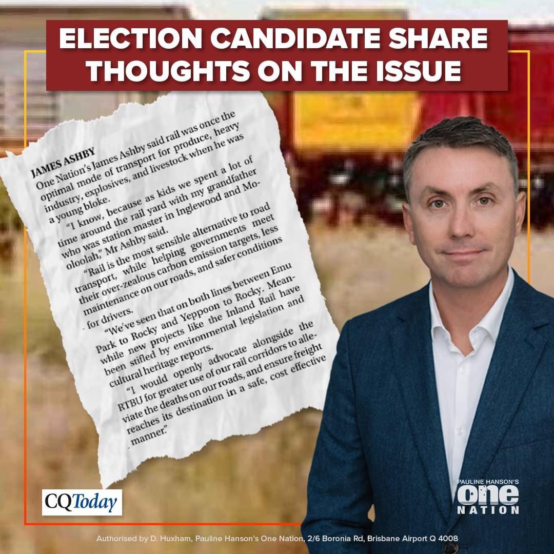 James Ashby tweet media