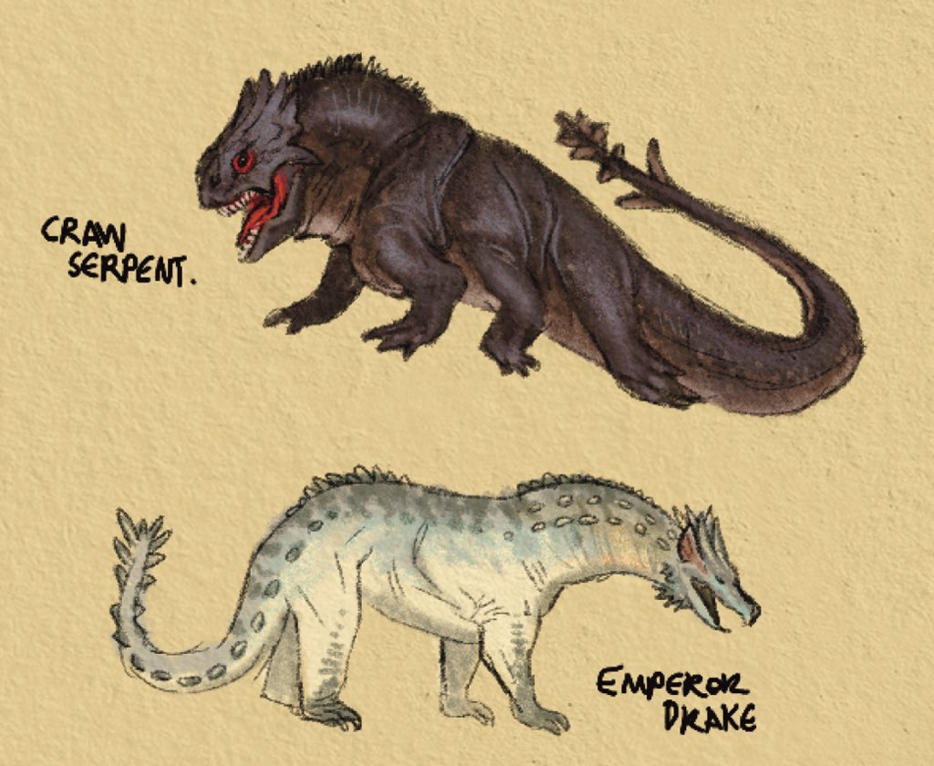 inspector tweet media