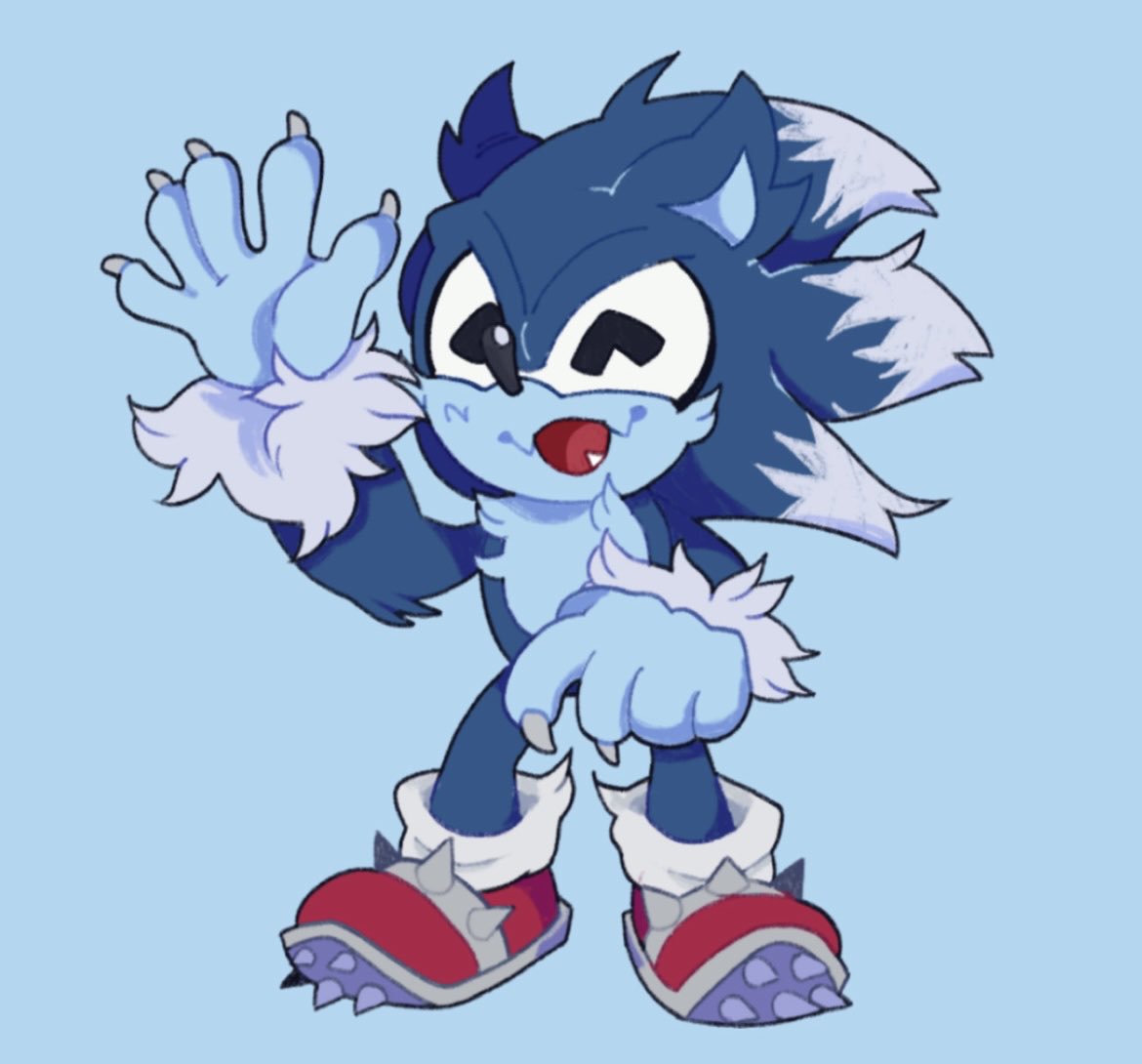 ✦ Cawffee! ✦ tweet media