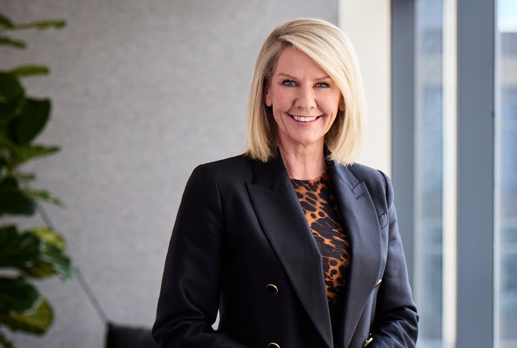 TV Tonight Australia tweet media