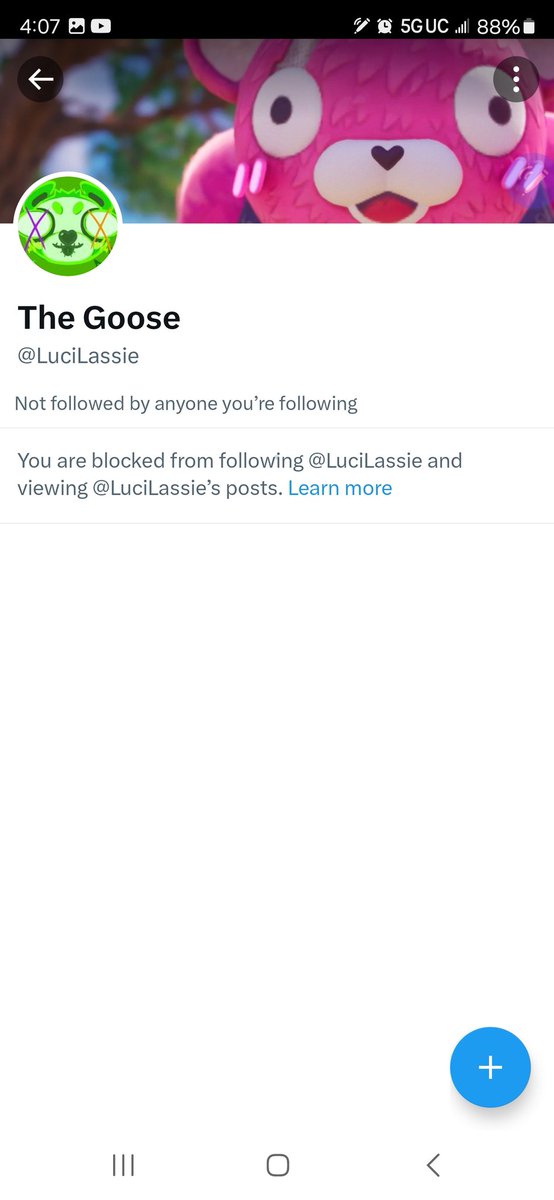 Iiljeffy's tweet photo. @LuciLassie @GamefreakStars @Fungi488 Please don't respond if your going to block thanks 🙂 🙏 https://t.co/3fjGJZnIgS