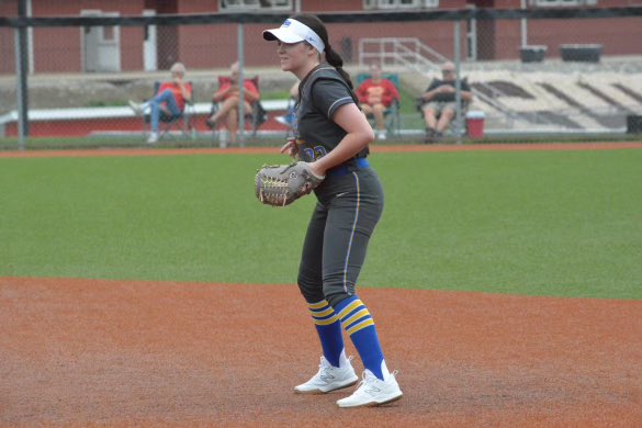 Sara Solberg tweet media