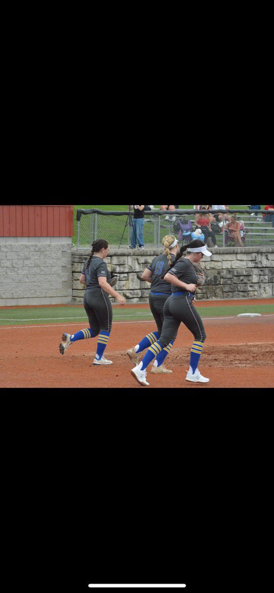 Sara Solberg tweet media