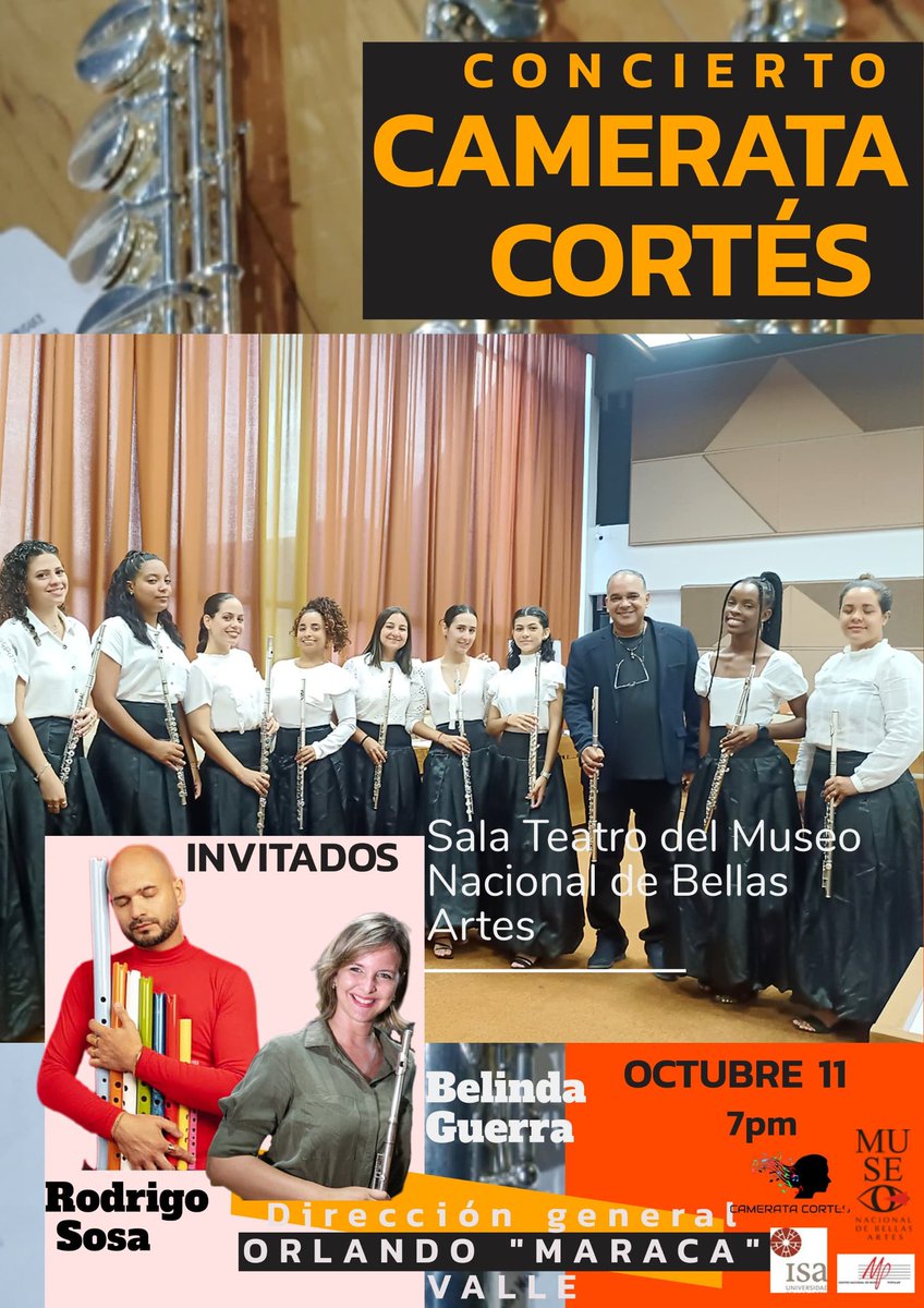 Orlando Maraca Valle (@maraca_valle) on Twitter photo 