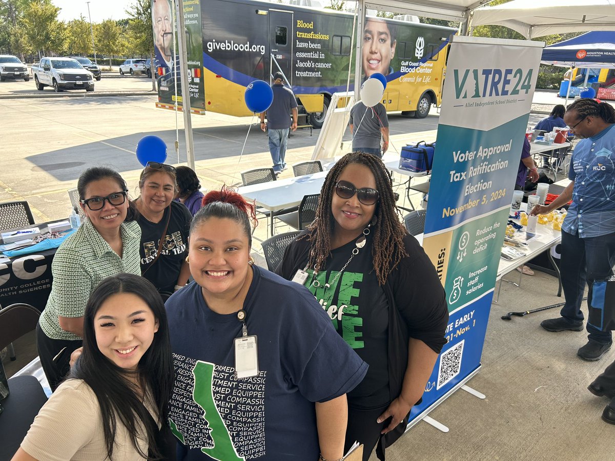 Dr. A. Mays tweet media