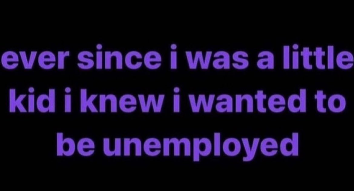 BrendanDaGawd's tweet photo. https://t.co/xrrYcfMhvr