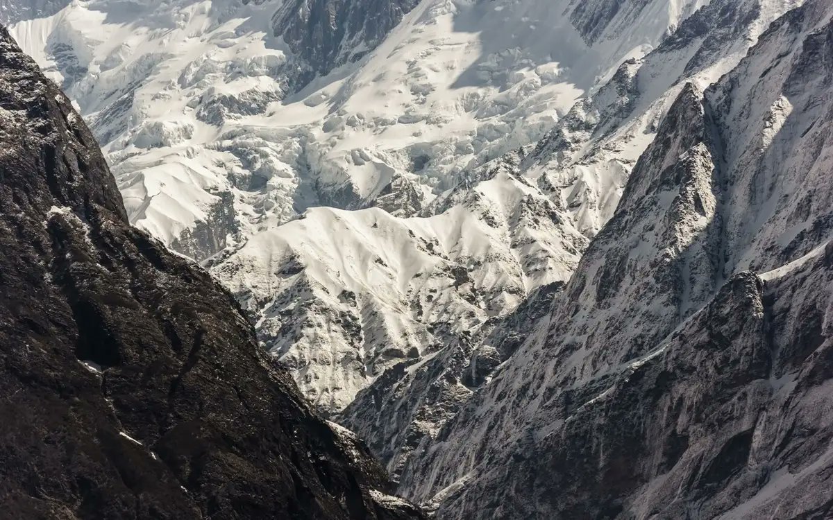 kazinform_eng's tweet image. River #erosion enhances recent uplift of #Mount #Qomolangma: study 

en.inform.kz/news/river-ero…

#river #ecology #nature #environment #China #study #research #science